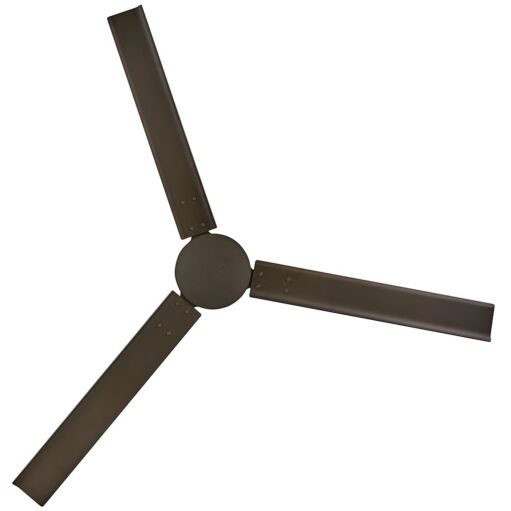 Indy 56" Fan - Metallic Matte Bronze by Hinkley Lighting