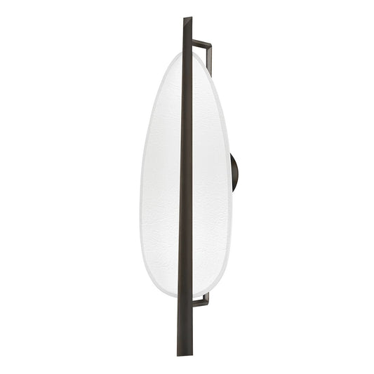 Ithaca Sconce by Hudson Valley Lighting