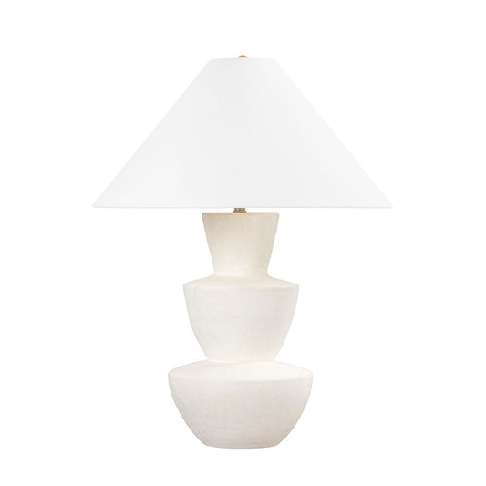 Kamas Table Lamp by Troy Lighting