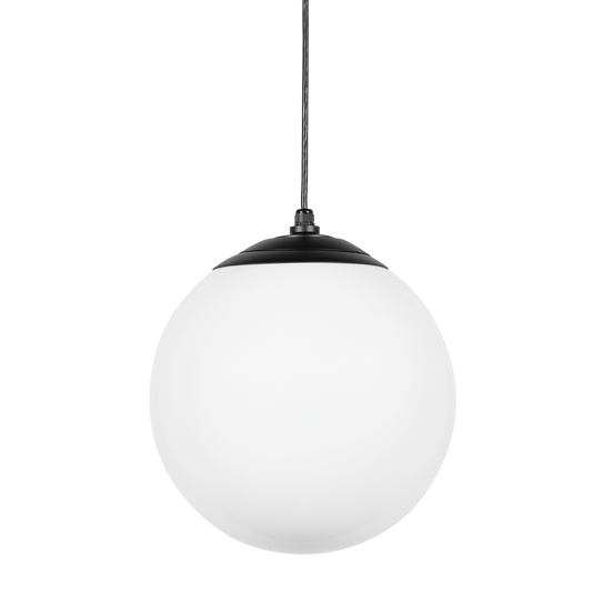 Laguna Large Pendant by Troy RLM Lighting