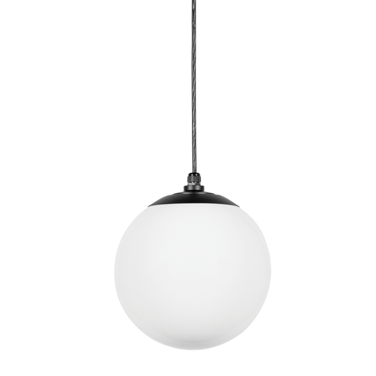 Laguna Pendant by Troy RLM Lighting