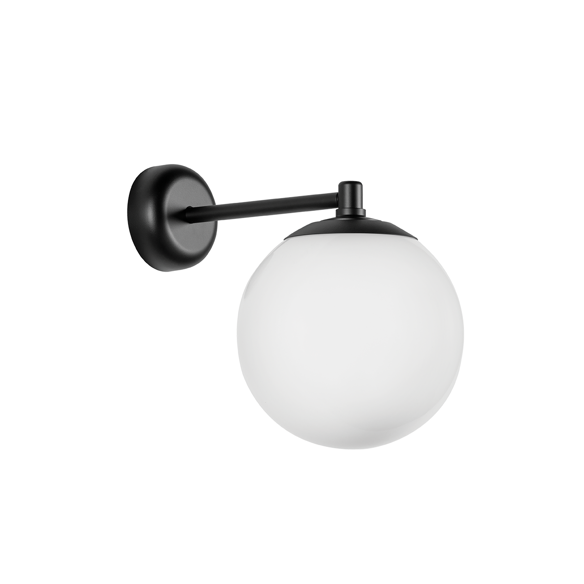 Laguna Wall Sconce by Troy RLM Lighting