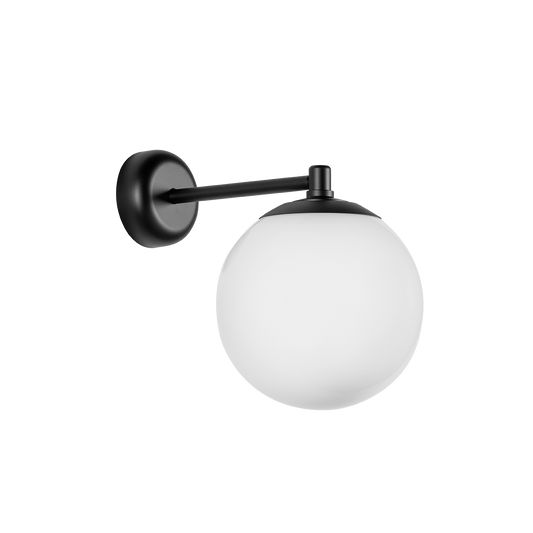 Laguna Wall Sconce by Troy RLM Lighting