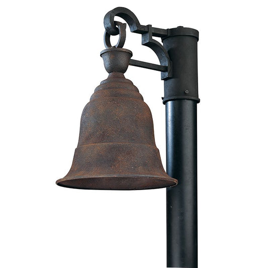 Liberty Outdoor Post Light by Troy Lighting