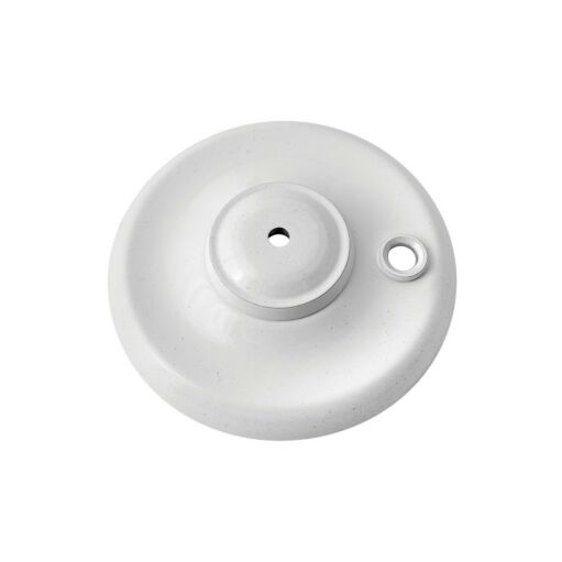 Light Cap Kit - Appliance White by Hinkley Lighting