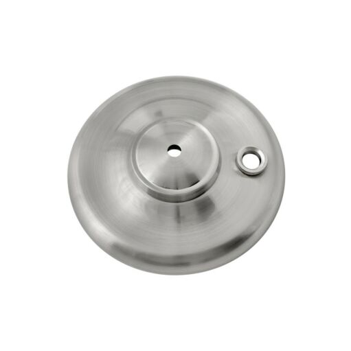 Light Cap Kit - Brushed Nickel by Hinkley Lighting