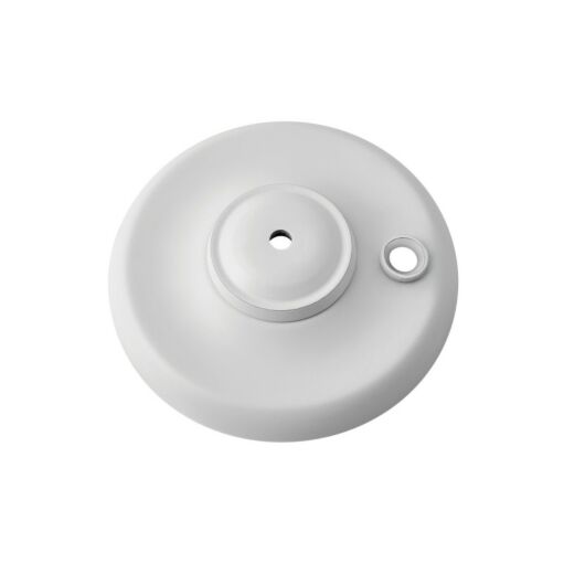 Light Cap Kit - Chalk White by Hinkley Lighting