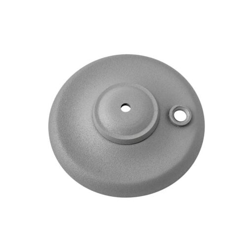 Light Cap Kit - Graphite by Hinkley Lighting