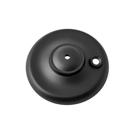 Light Cap Kit - Matte Black by Hinkley Lighting