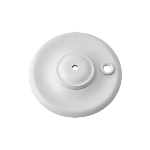 Light Cap Kit - Matte White by Hinkley Lighting