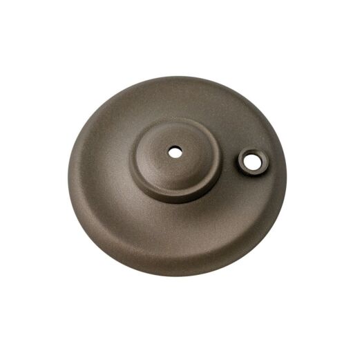 Light Cap Kit - Metallic Matte Bronze by Hinkley Lighting