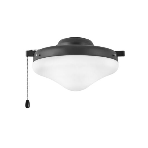 Light Kit Heirloom Glass - Metallic Matte Bronze by Hinkley Lighting