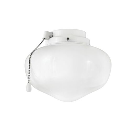 Light Kit Heirloom Glass - Metallic Matte Bronze by Hinkley Lighting