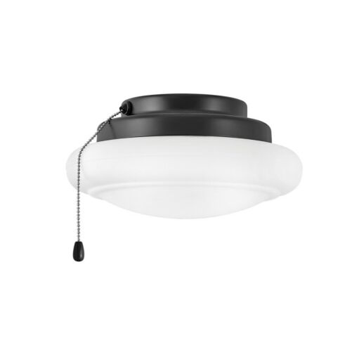 Light Kit Low Profile - Matte Black by Hinkley Lighting