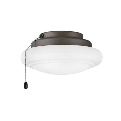 Light Kit Low Profile - Metallic Matte Bronze by Hinkley Lighting
