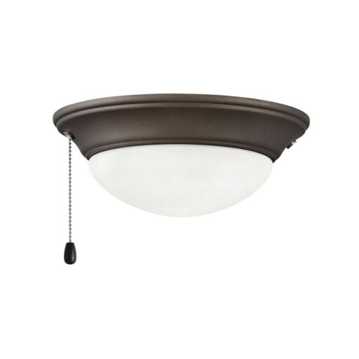 Light Kit Small Low Profile - Metallic Matte Bronze by Hinkley Lighting