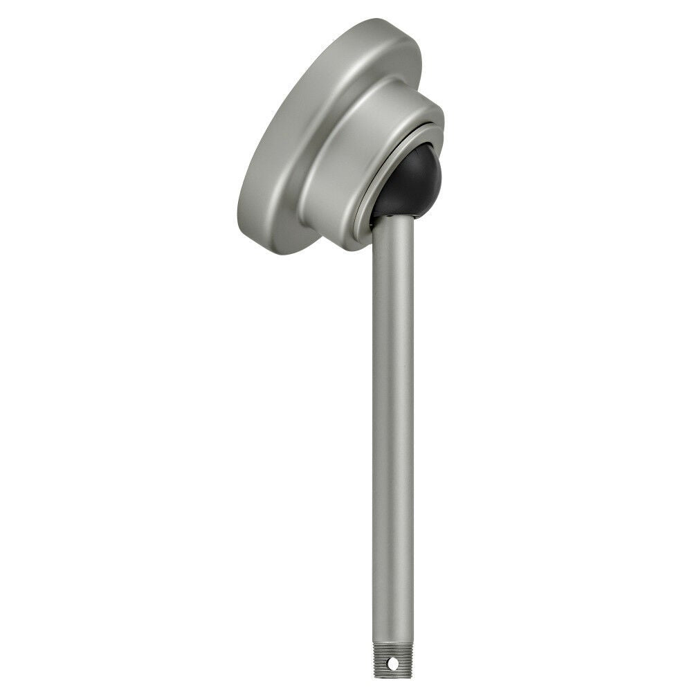 Locking Sloped Ceiling Kit - Brushed Nickel by Hinkley Lighting