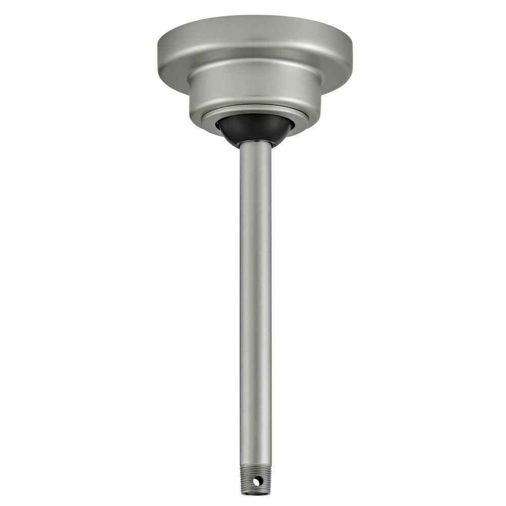 Locking Sloped Ceiling Kit - Brushed Nickel by Hinkley Lighting