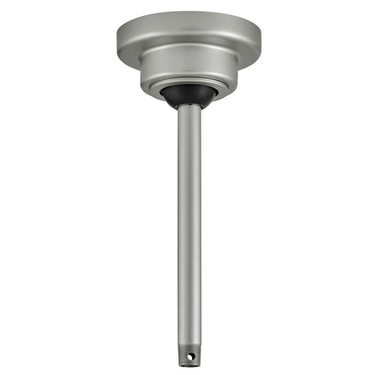 Locking Sloped Ceiling Kit - Brushed Nickel by Hinkley Lighting