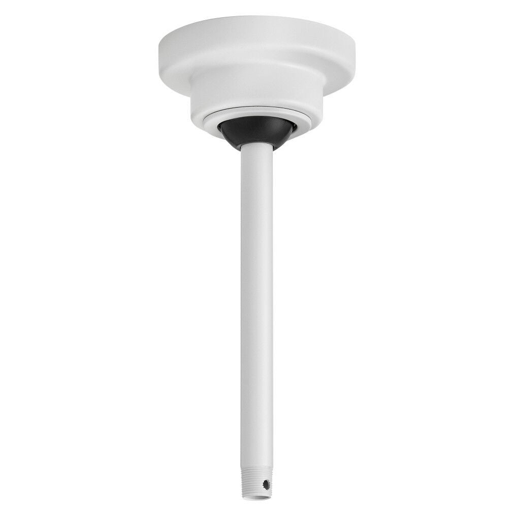 Locking Sloped Ceiling Kit - Matte White by Hinkley Lighting