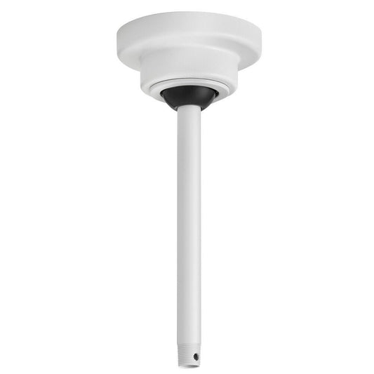 Locking Sloped Ceiling Kit - Matte White by Hinkley Lighting