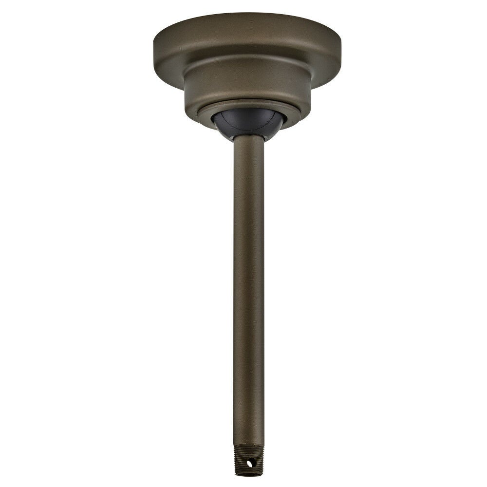 Locking Sloped Ceiling Kit - Metallic Matte Bronze by Hinkley Lighting