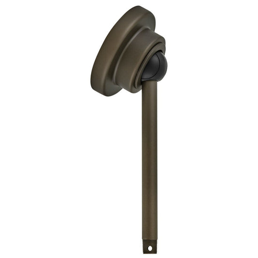 Locking Sloped Ceiling Kit - Metallic Matte Bronze by Hinkley Lighting