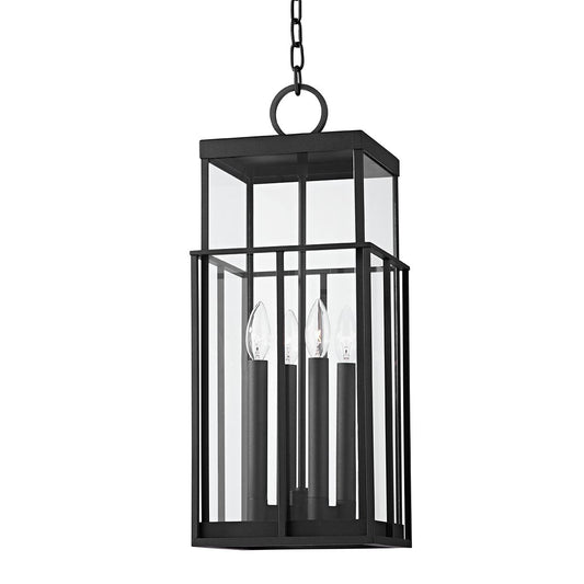 Longport Outdoor Hanging Lantern by Troy Lighting