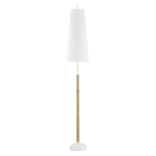 Mariana Floor Lamp by Mitzi