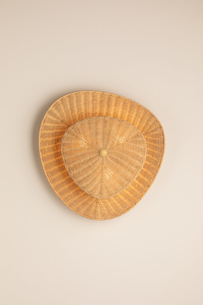 Marigold Flush Mount Light by Mitzi
