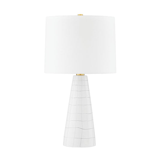 Melinda Table Lamp by Mitzi