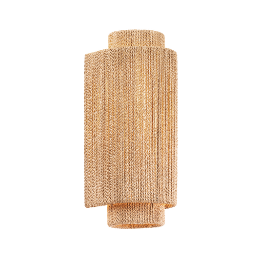 Metuchen Sconce by Hudson Valley Lighting