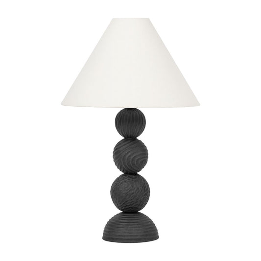 Miela Table Lamp by Troy Lighting