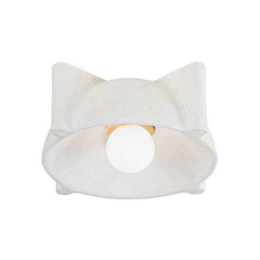 Modesto Ceiling Light by Troy Lighting