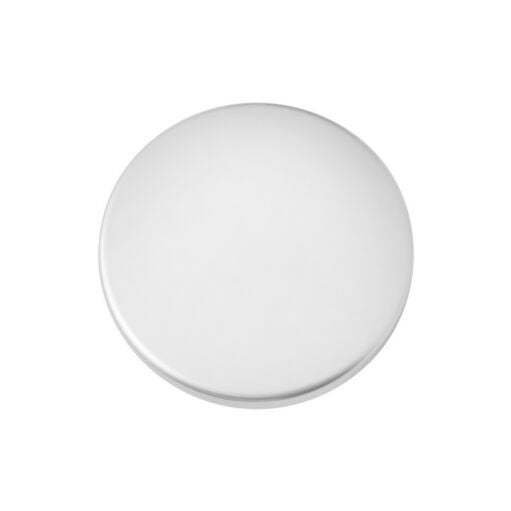 Module Light Kit Cover - Chalk White by Hinkley Lighting