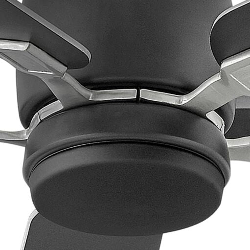 Module Light Kit Cover - Matte Black by Hinkley Lighting
