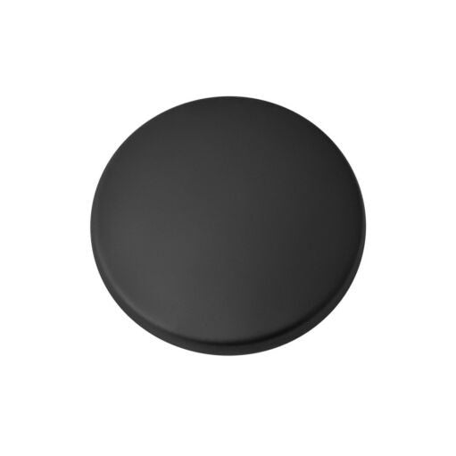Module Light Kit Cover - Matte Black by Hinkley Lighting