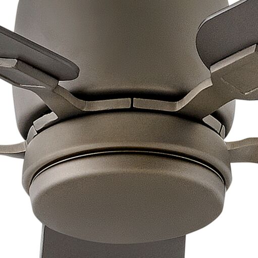 Module Light Kit Cover - Metallic Matte Bronze by Hinkley Lighting