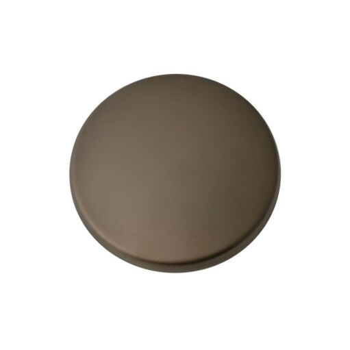 Module Light Kit Cover - Metallic Matte Bronze by Hinkley Lighting ...