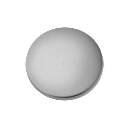 Module Light Kit Cover - Satin Steel by Hinkley Lighting