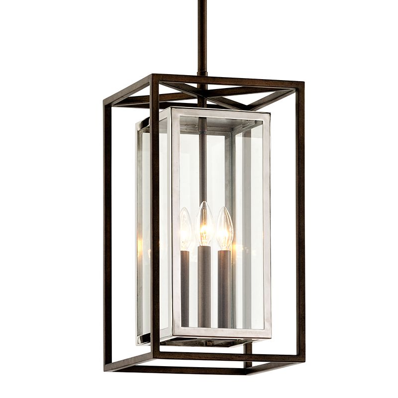 Morgan Outdoor Hanging Light by Troy Lighting
