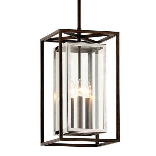 Morgan Outdoor Hanging Light by Troy Lighting