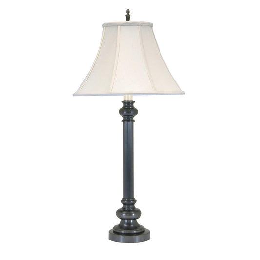 Newport Table Lamp - N652-OB - Oil Rubbed Bronze by House of Troy