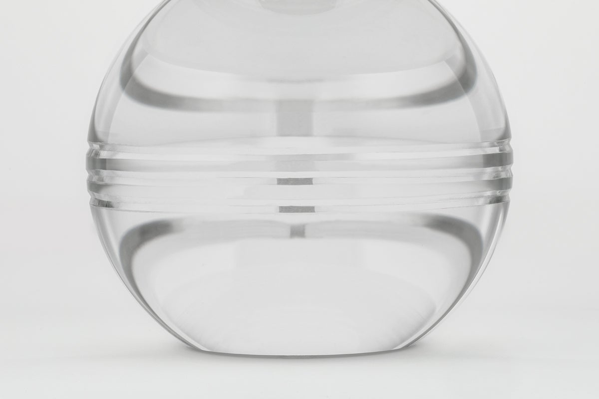 Nicole Table Lamp by Mitzi