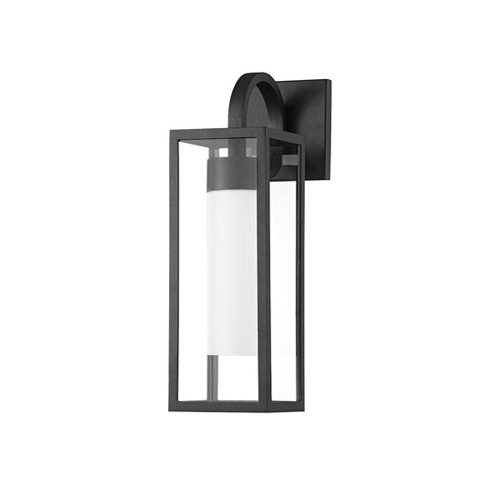Pax Outdoor Wall Sconce by Troy Lighting