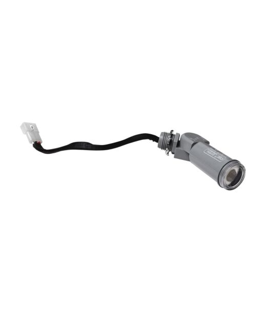 Photo Cell Direct Mount by Hinkley Lighting