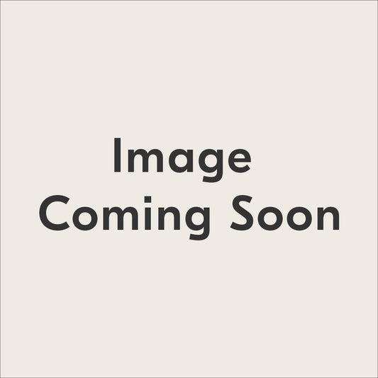 Raef Pendant - 1-Light - Textured Black & Polish Nickel - Troy Lighting F6324-TBK/PN