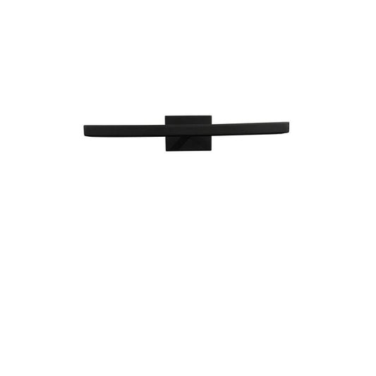 Rechargeable Advent LED Picture Lights - RALED12-BLK - Black by House of Troy