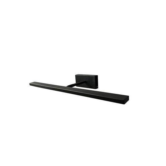 Rechargeable Advent LED Picture Lights - RALED24-BLK - Black by House of Troy
