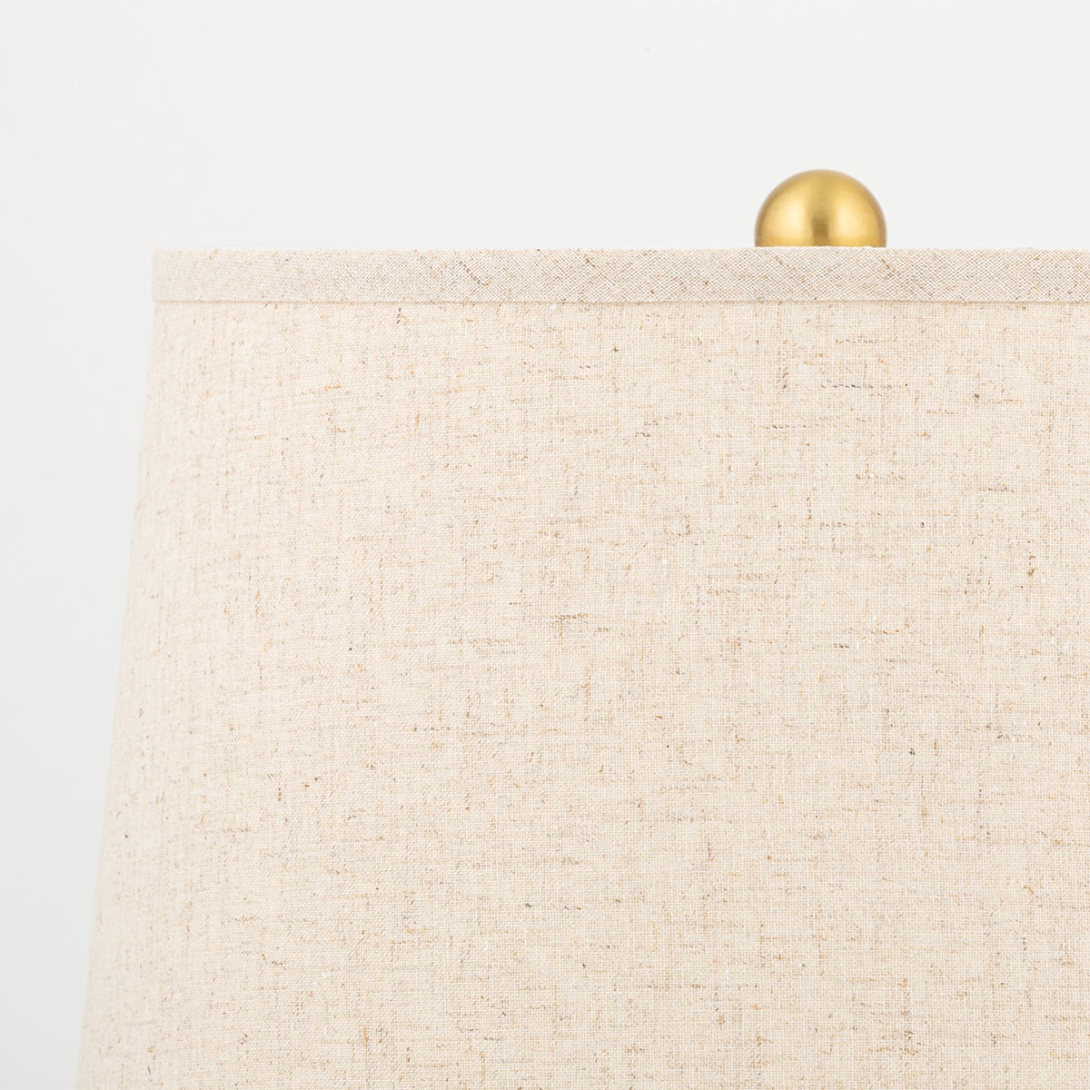 Roshani Table Lamp by Mitzi